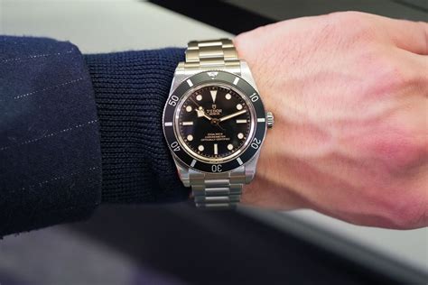 lug to lug tudor black bay 54|tudor black bay 58 specifications.